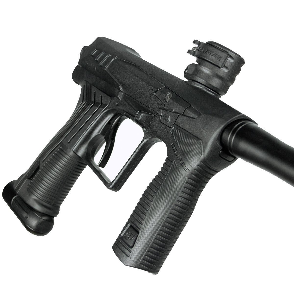 Planet Eclipse Etha 2 PAL Compatible - Black - Planet Eclipse