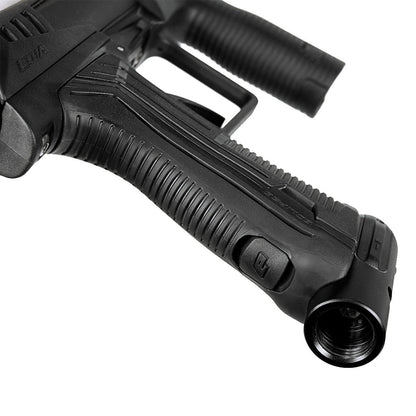 Planet Eclipse Etha 2 PAL Compatible - Black - Planet Eclipse