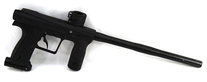 Used Planet Eclipse Etha 2 - Black
