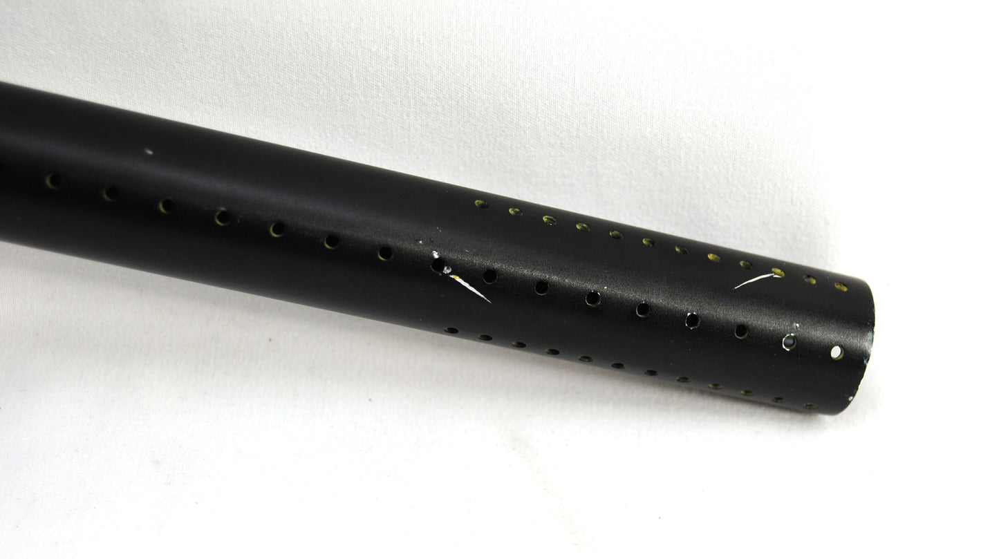Used Planet Eclipse Etha 2 - Black