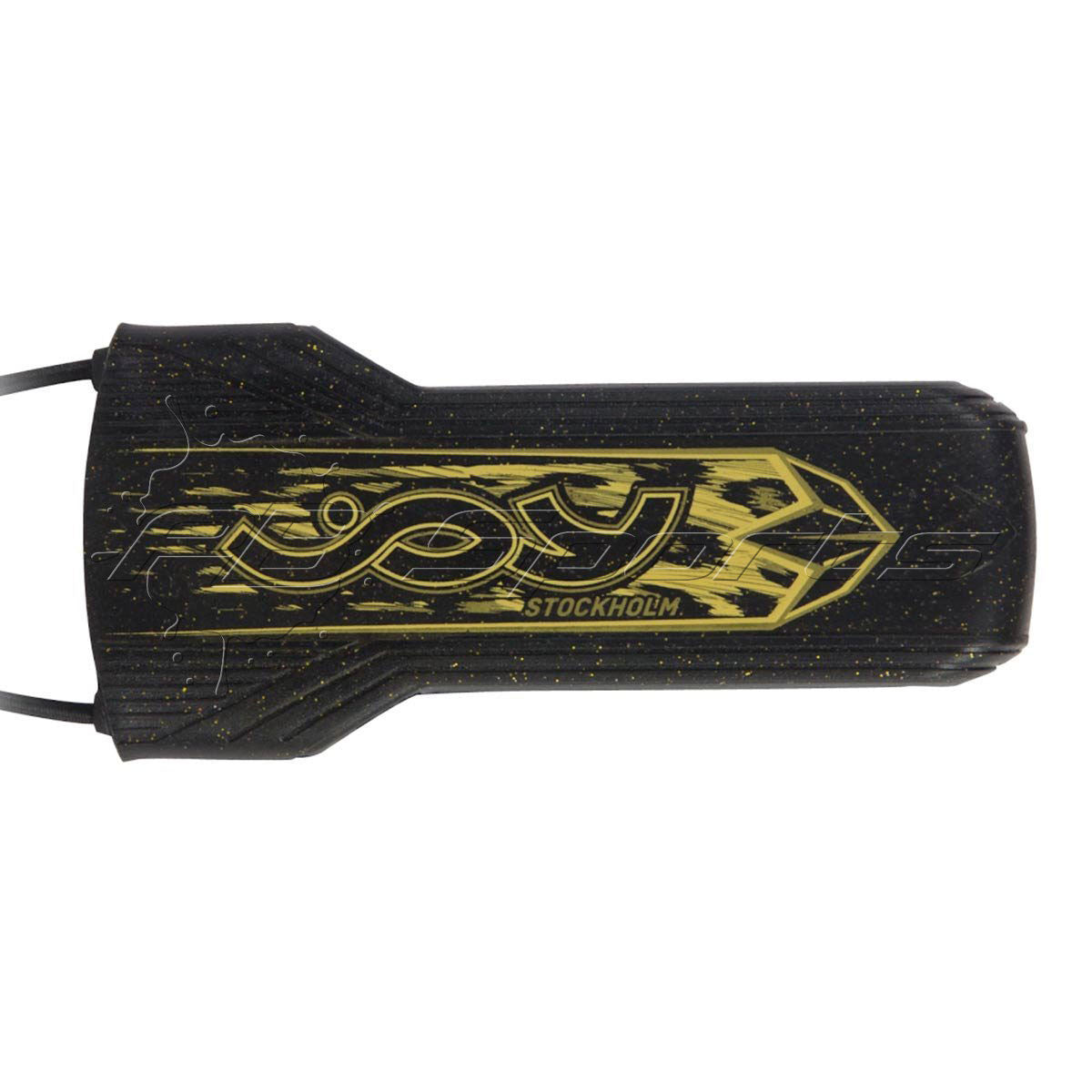 Bunker Kings Evalast Barrel Cover - Joy - Bunker Kings