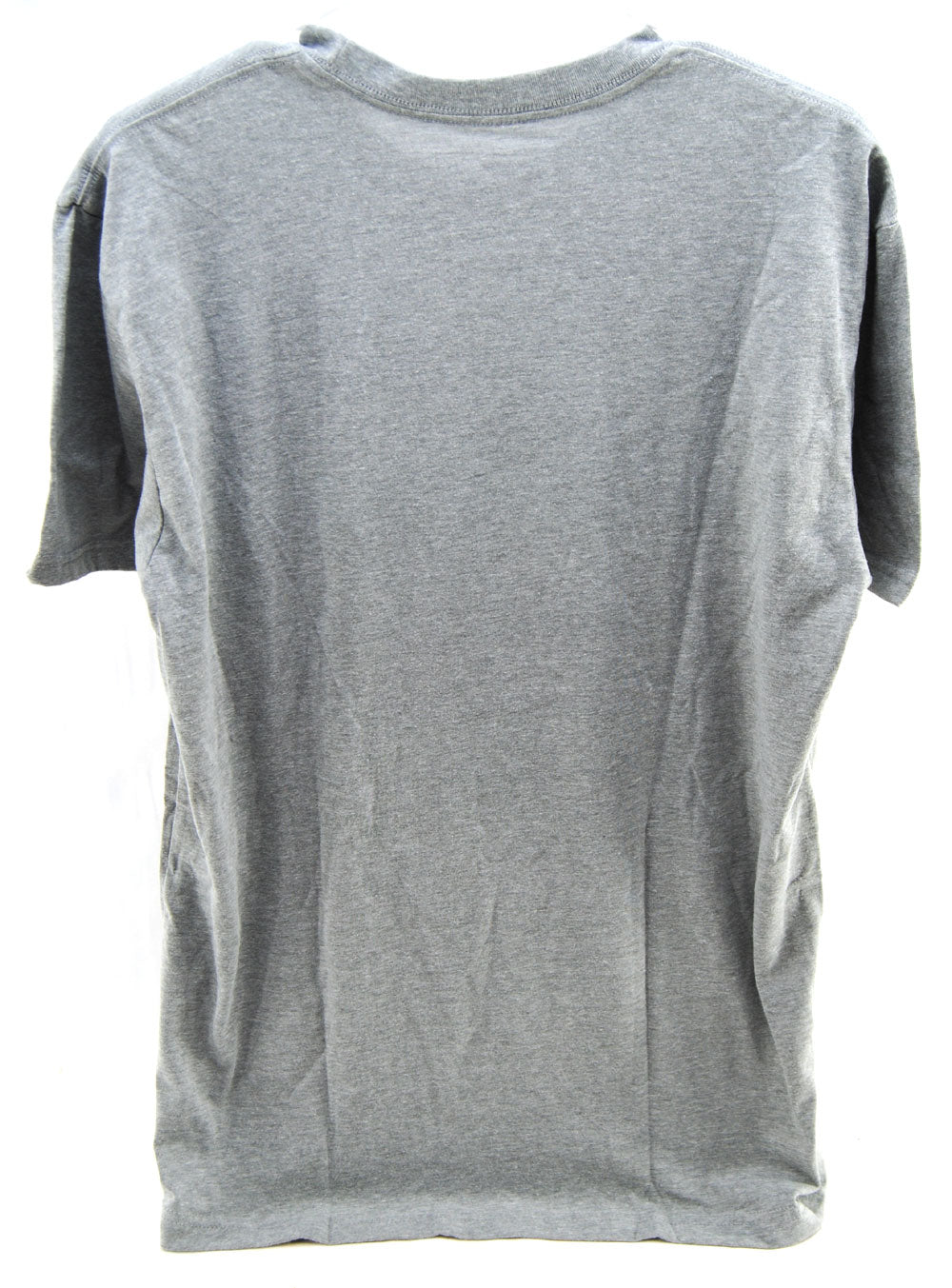 Exalt Paintball Banner T-Shirt 3XL - Grey - Exalt