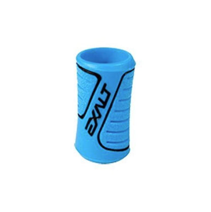 Exalt Regulator Grip