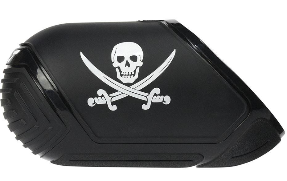 Exalt Small (48ci/50ci) Tank Cover
