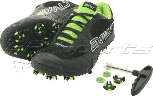 Exalt TRX Cleat Size 10 - Exalt