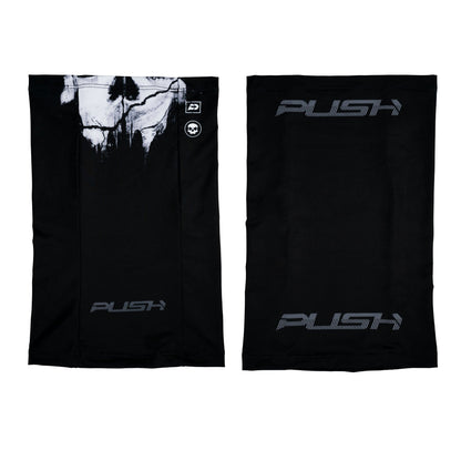 Push Face Shield / Cover - Push