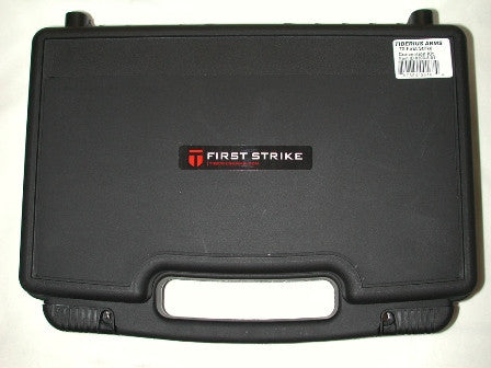 Tiberius Arms T9 First Strike Round Conversion Kit - IN STOCK!!!! - Tiberius Arms