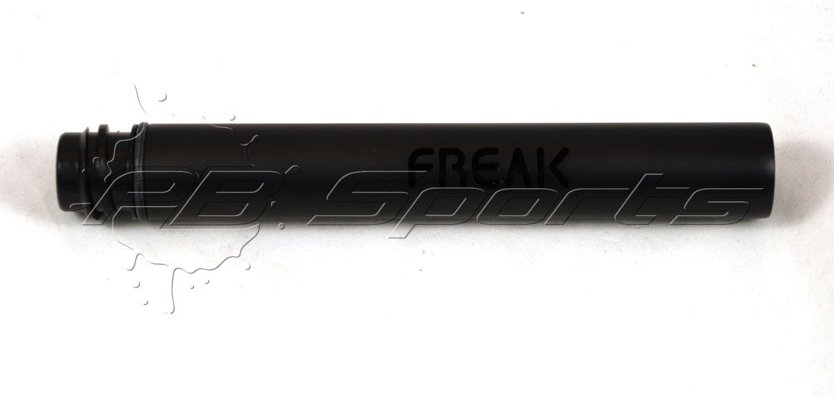 GOG Freak Junior Barrel Back