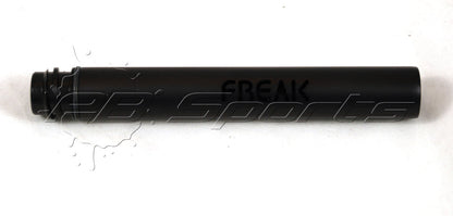 GOG Freak Junior Barrel Back