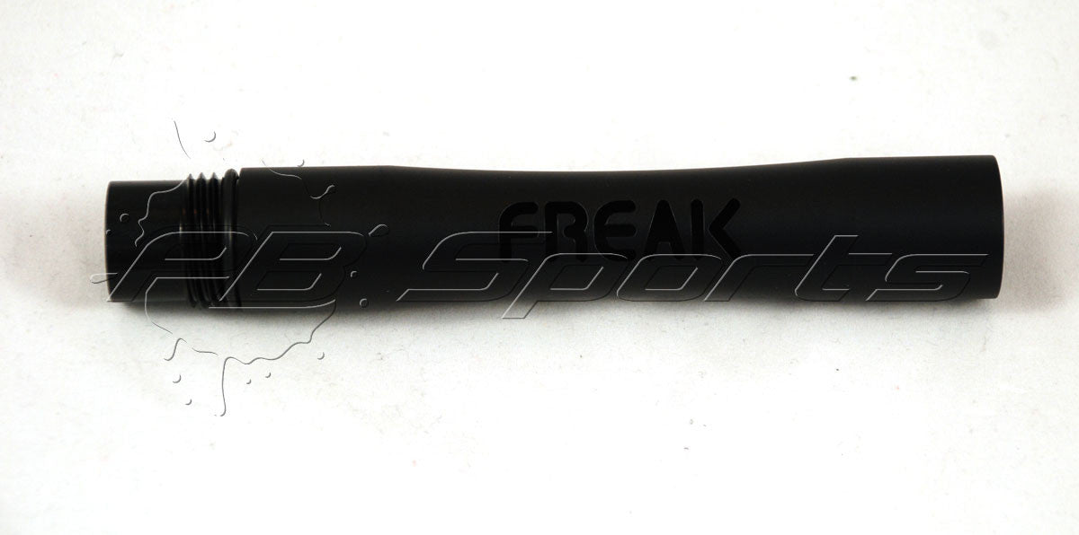 GOG Freak Junior Barrel Back