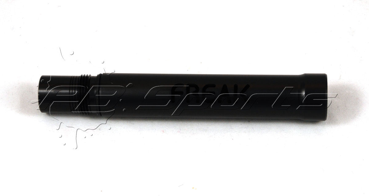 GOG Freak Junior Barrel Back