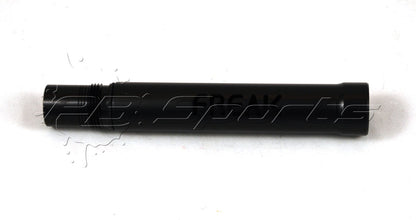 GOG Freak Junior Barrel Back