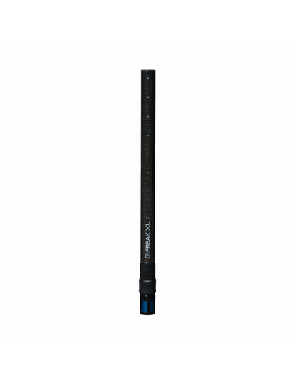 GOG Freak Carbon Fiber XL Barrel - 14" - A5 Threaded - GOG