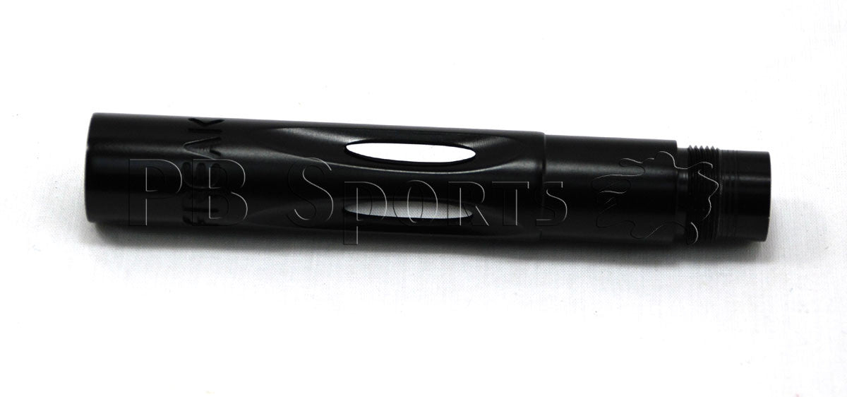 Used Freak Back for Angel A1, Fly, SK, AR:K - Dust - Smart Parts