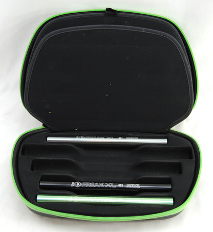 Used GOG Freak XL Boremaster Kit - Aluminum