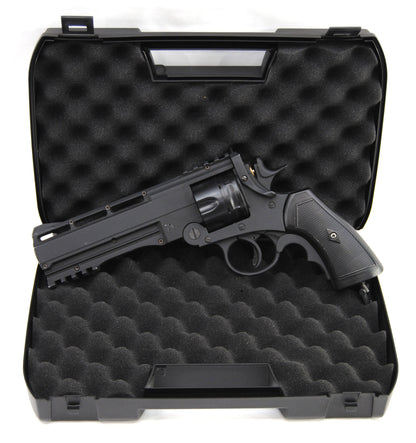 Used First Strike Roscoe - Black