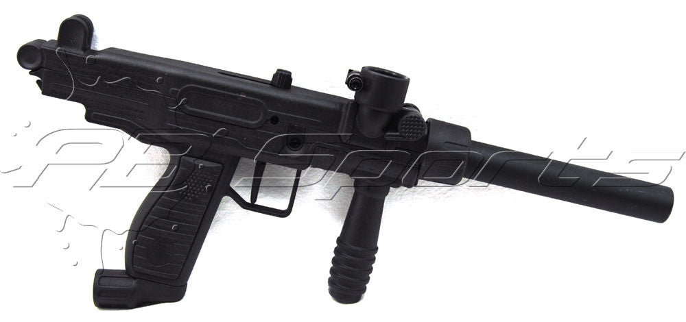 Used Tippmann Sports FT-12 - Tippmann Sports