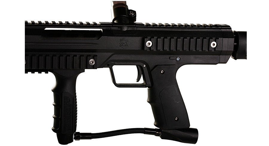 GoG G-1 Paintball Marker - GOG