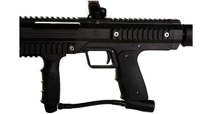 GoG G-1 Paintball Marker - GOG