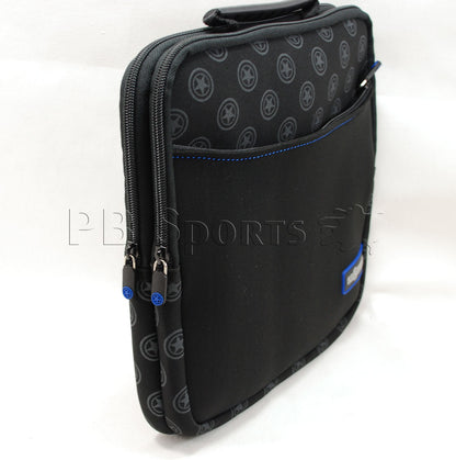 GI Sportz Marker Bag - Black/Grey - G.I. Sportz