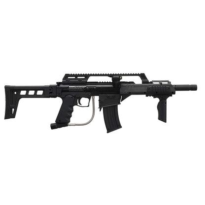 Empire BT-4 Combat Slice G36 - Black - Empire Battle Tested