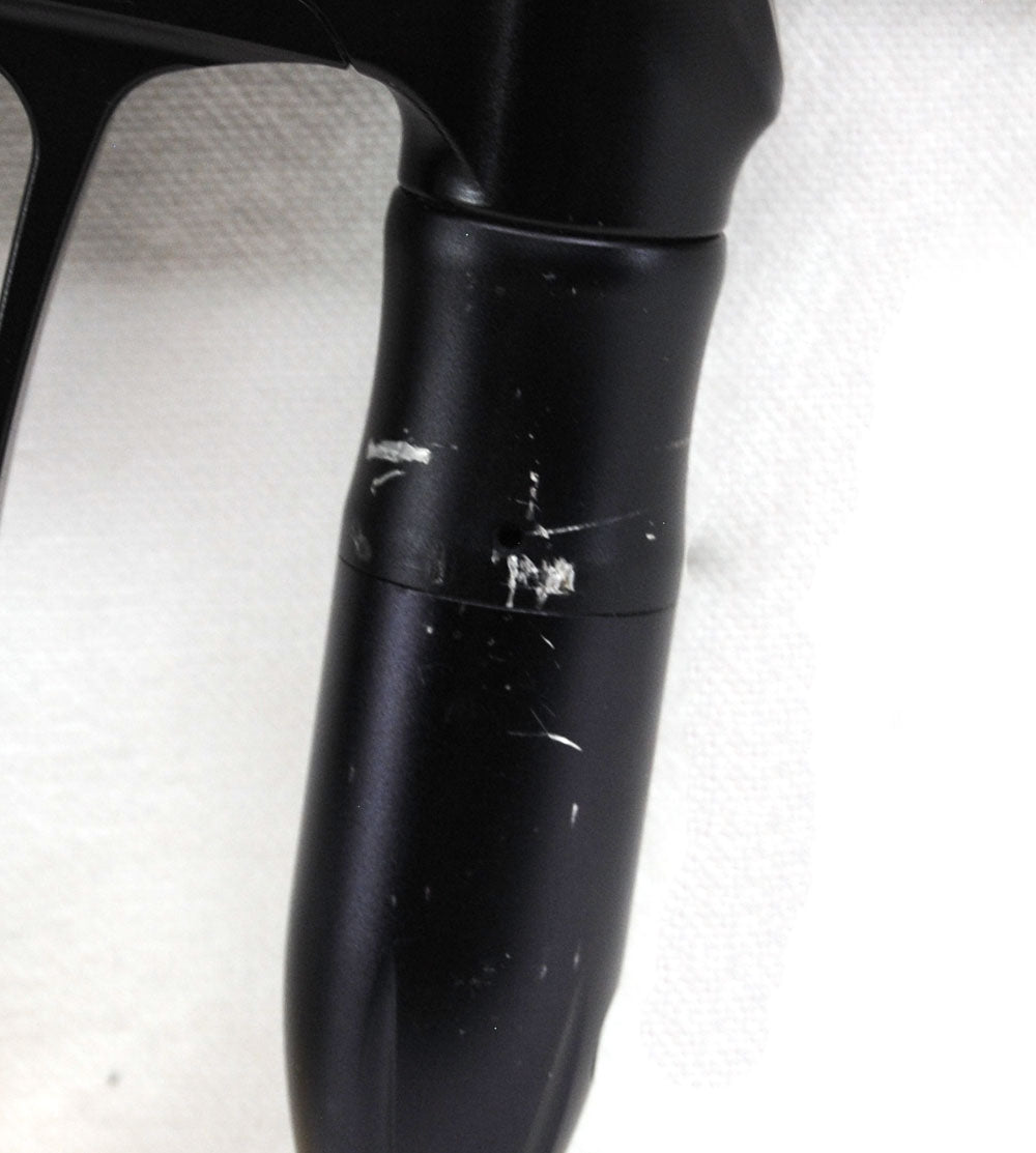 Used Dangerous Power G4 - Black - Dangerous Power