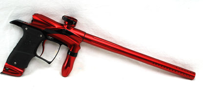 Used Dangerous Power G5 - Red/Black - Dangerous Power