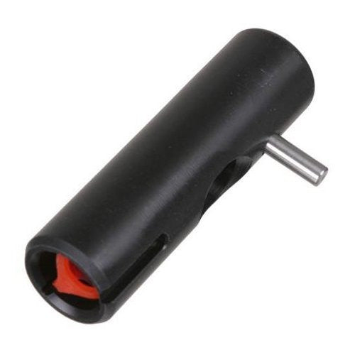 G7, G7 Fly, 06 Speed Soft Face Bolt - Angel Paintball Sports