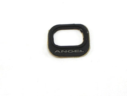 Angel G7/06 Speed Breech Seal - Angel Paintball Sports