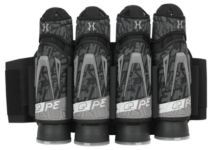 Planet Eclipse Colab HK Army ZeroG Harness 4+3+4