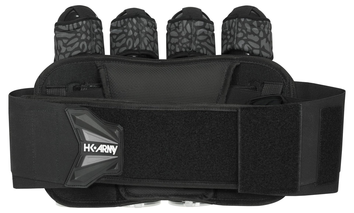 Planet Eclipse Colab HK Army ZeroG Harness 4+3+4