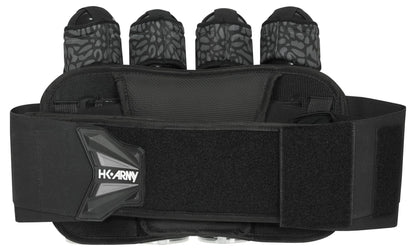 Planet Eclipse Colab HK Army ZeroG Harness 4+3+4