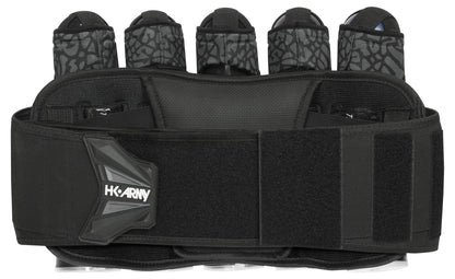 Planet Eclipse Colab HK Army ZeroG Harness 5+4+4 Fantm Shades - Planet Eclipse