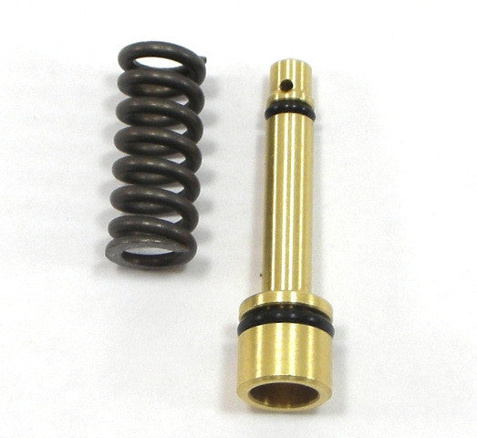 Guerrilla Air Myth 4500psi HP Conversion Assembly - Guerrilla Air