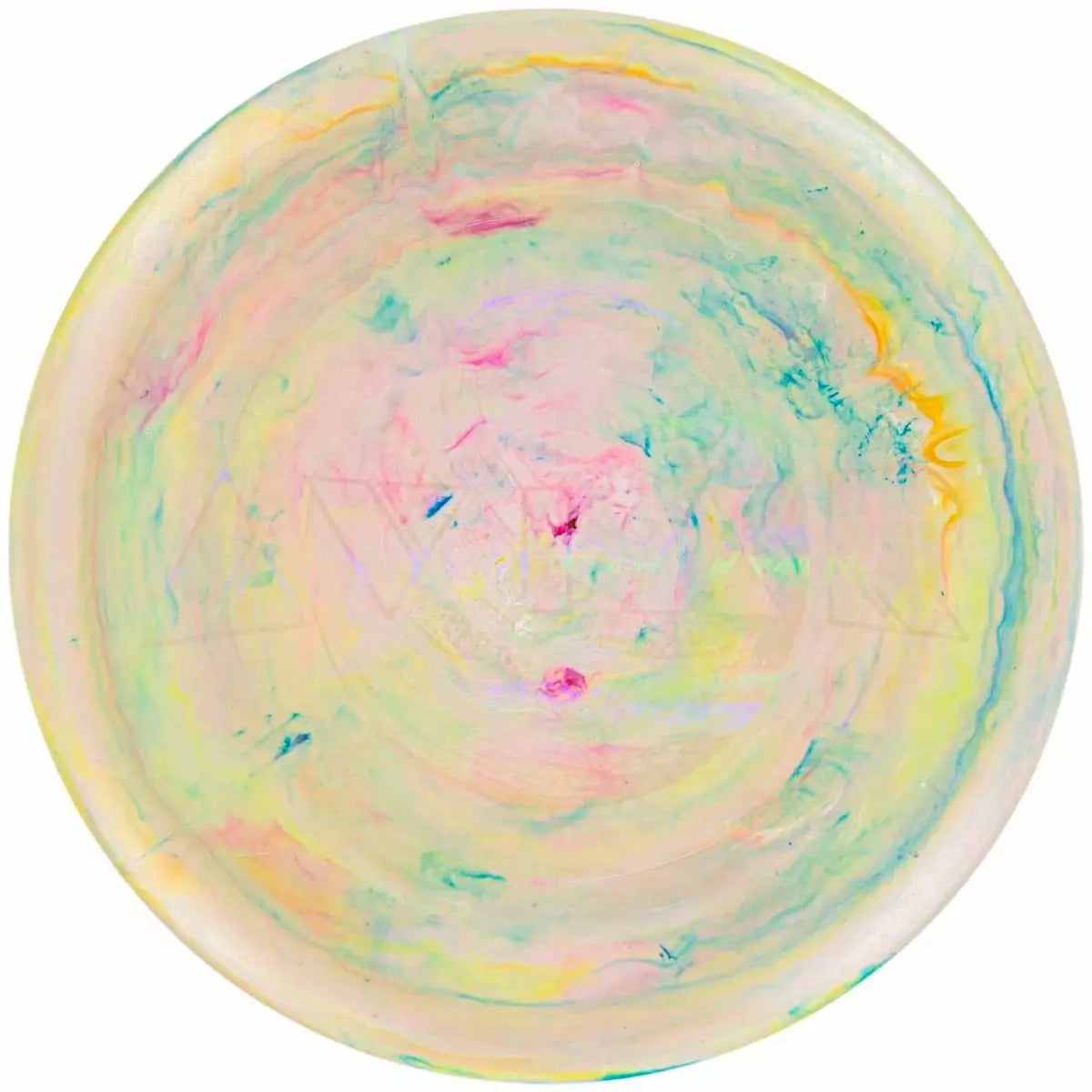 Innova XT Aviar Disc - Galactic Voyager Stamp