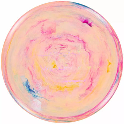 Innova XT Aviar Disc - Galactic Voyager Stamp