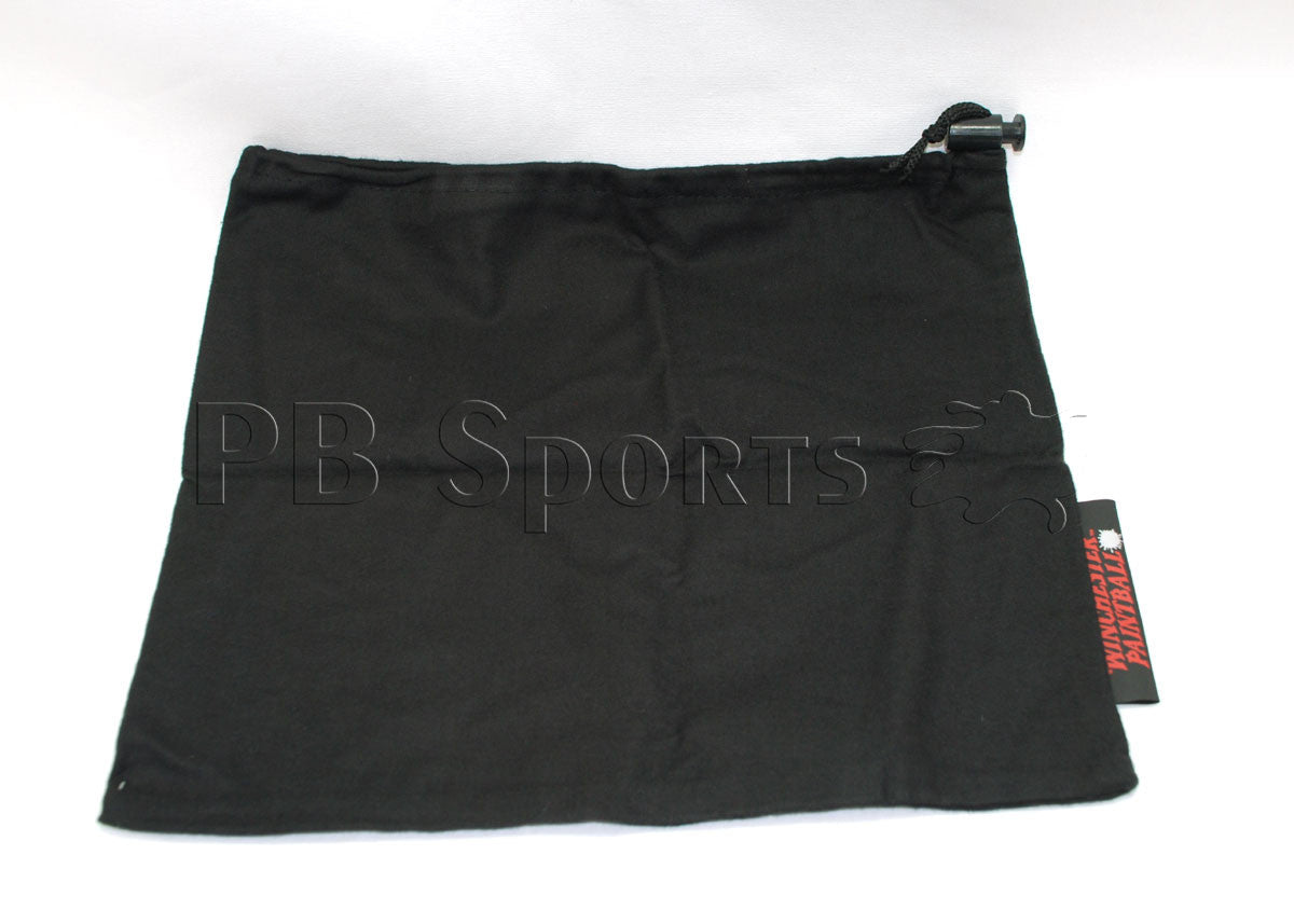 Winchester Goggle Bag - Cutlass