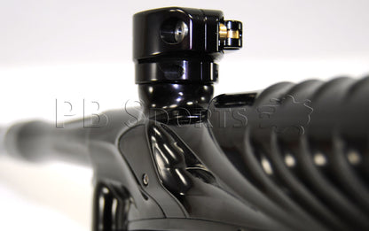 Bob Long Insight NG OLED - Gloss Black - Bob Long