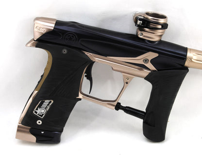 Used Planet Eclipse GEO 3.5 - Navy Blue/Champagne