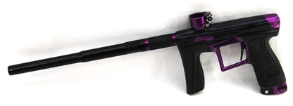 Used Planet Eclipse GEO IV - Amethyst
