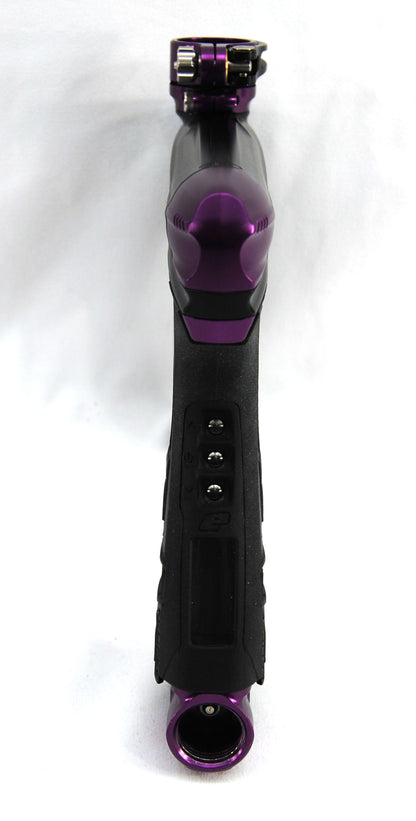 Used Planet Eclipse GEO IV - Amethyst