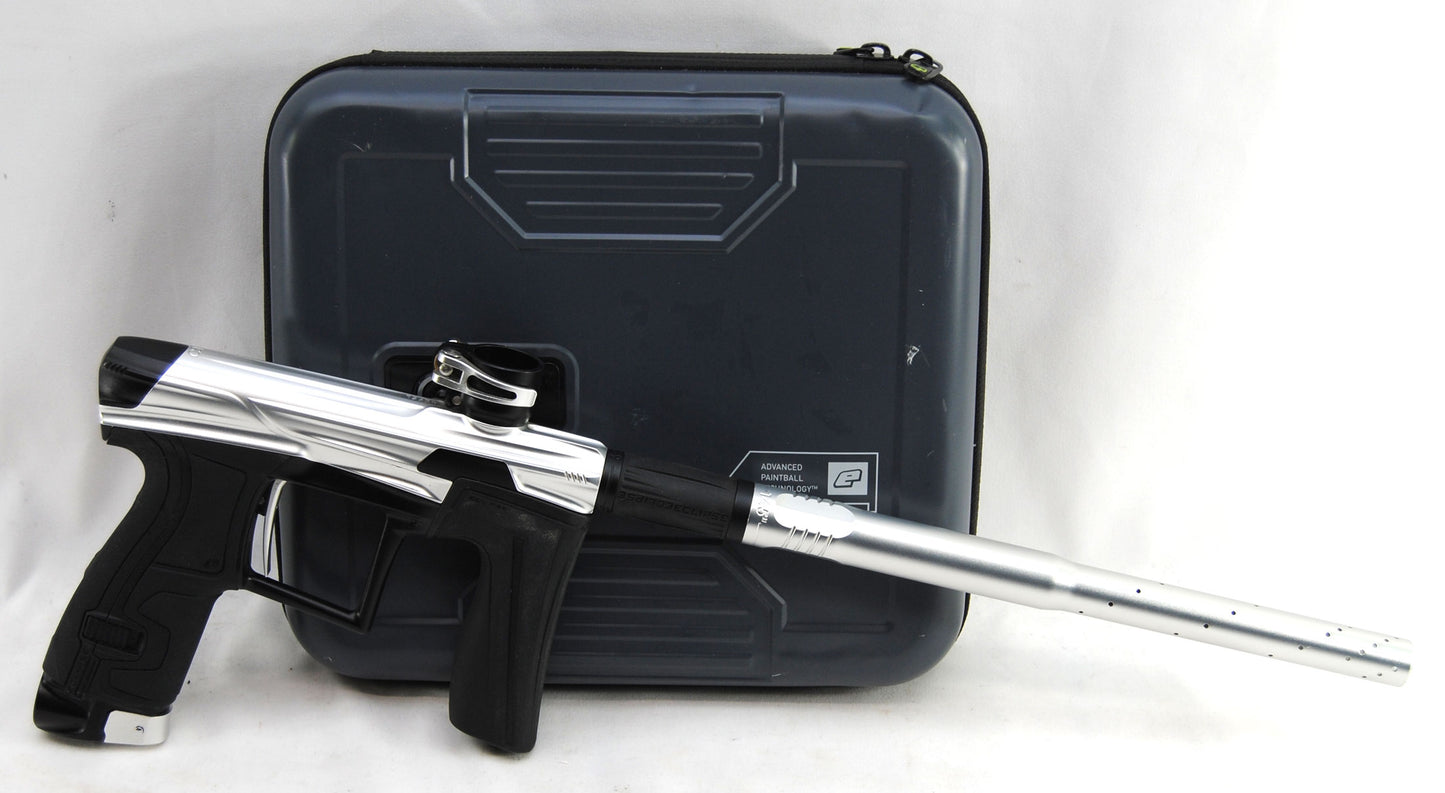Used Planet Eclipse GEO 4 - Light Trooper
