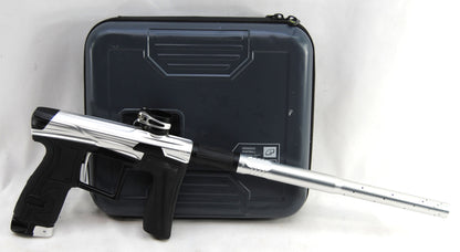 Used Planet Eclipse GEO 4 - Light Trooper