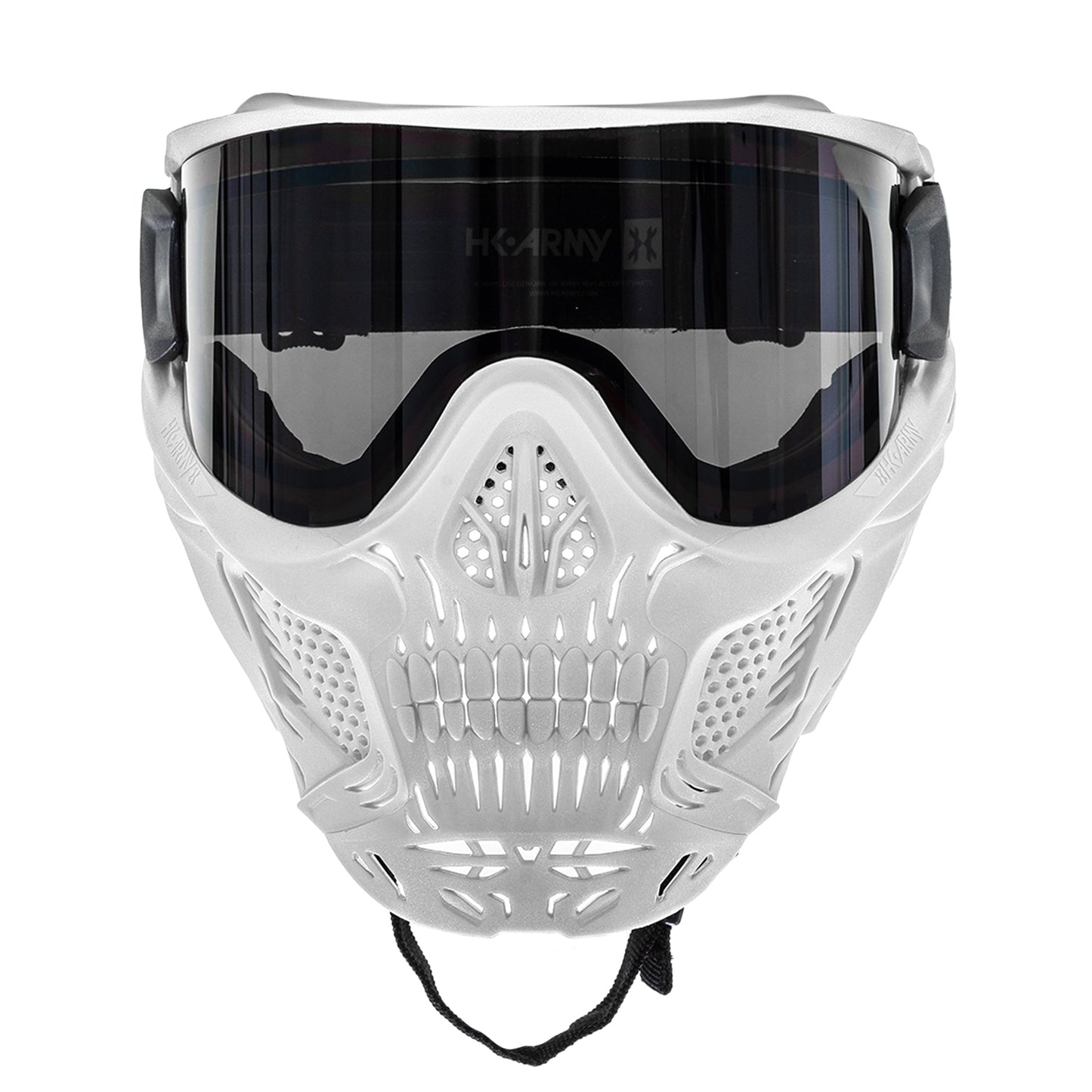 HK Army HSTL Skull Goggle