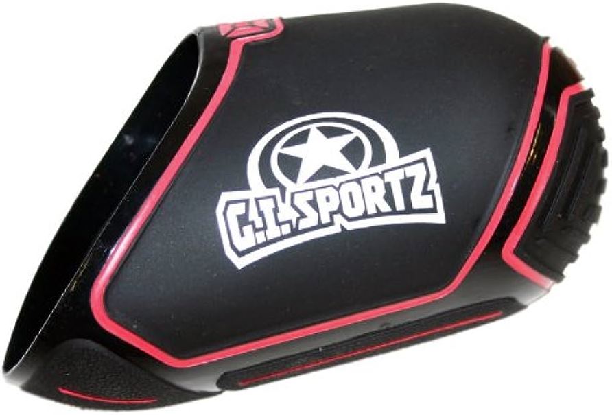 Exalt Small (48ci/50ci) Tank Cover