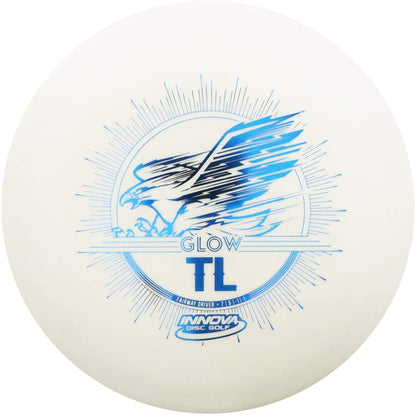 Innova DX Glow TL Disc - Innova