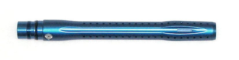 GOG Freak Original Barrel Front - 16"