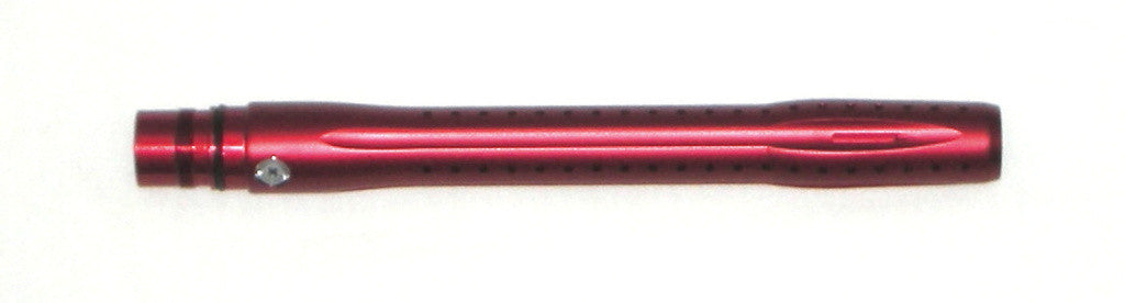 GOG Freak Original Barrel Front - 16"