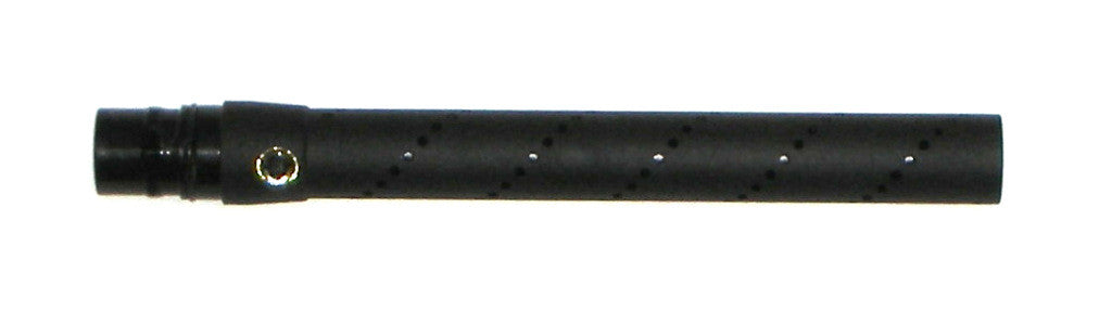 GOG Freak Original Barrel Front - 16"