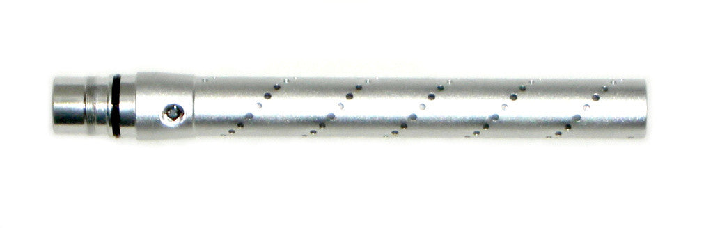 GOG Freak Original Barrel Front - 16"